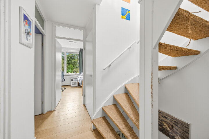 Foto 34 – Rozentuin 306, Voorburg