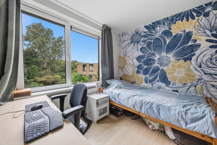 Foto 33 – Rozentuin 306, Voorburg