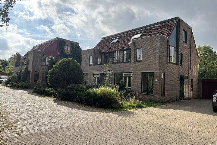 Foto 5 – Rozentuin 59, Voorburg