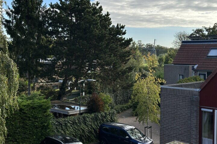 Foto 7 – Rozentuin 59, Voorburg