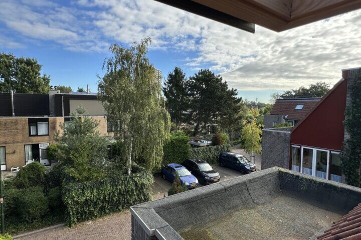 Foto 8 – Rozentuin 59, Voorburg