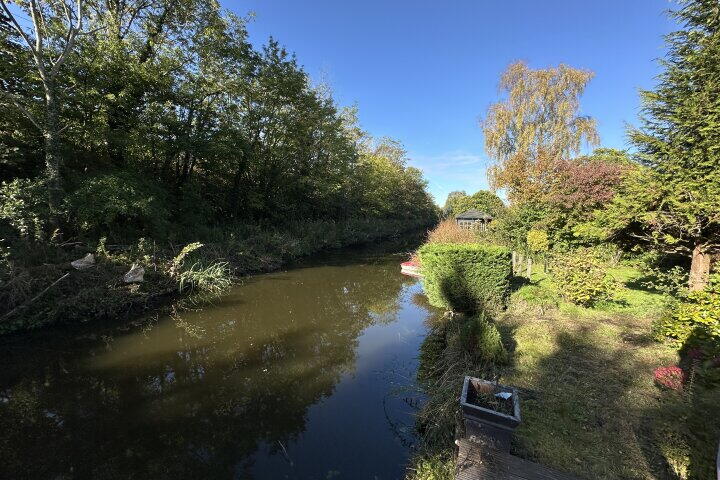 Foto 15 – Rozentuin 59, Voorburg