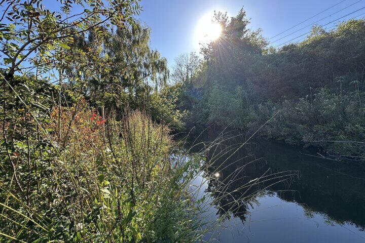 Foto 16 – Rozentuin 59, Voorburg