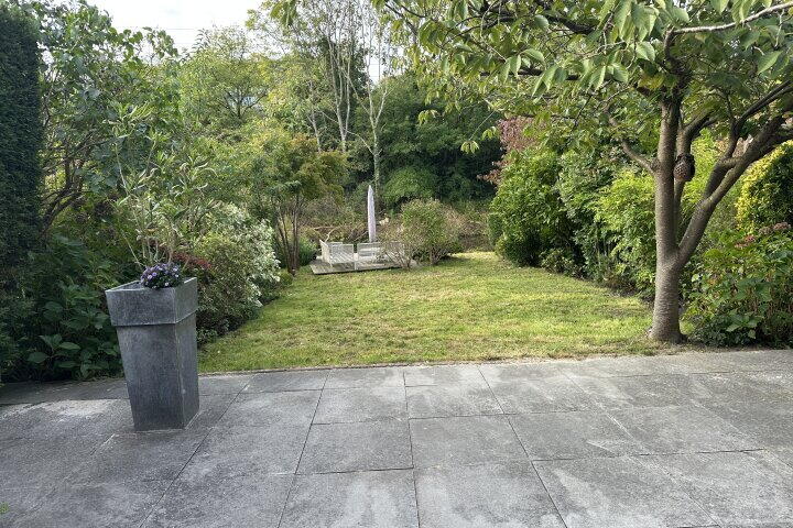 Foto 13 – Rozentuin 59, Voorburg