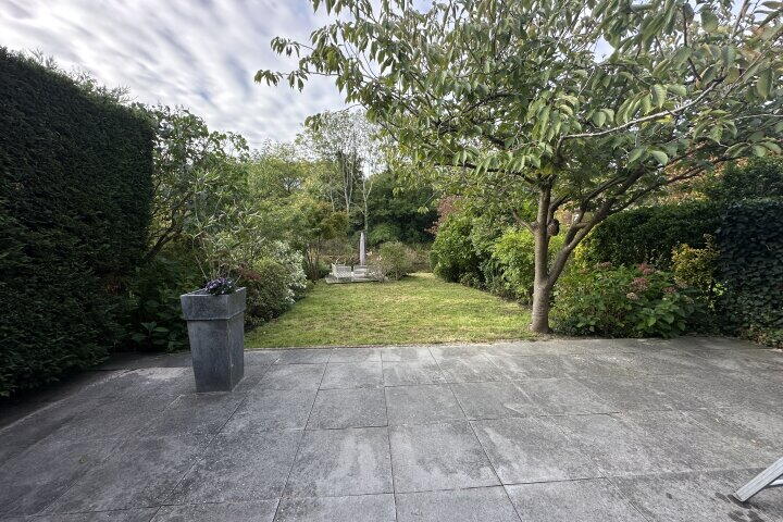Foto 12 – Rozentuin 59, Voorburg