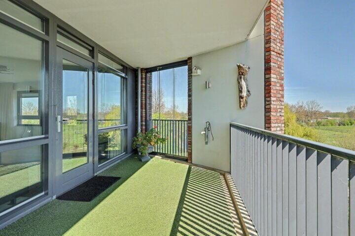 Foto 11 - Rubenslaan 168, Vlissingen