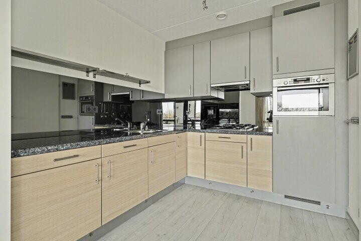 Foto 13 - Rubenslaan 168, Vlissingen