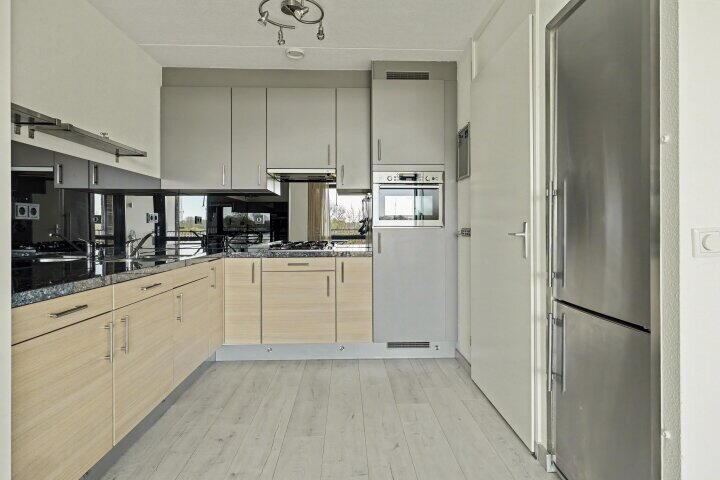 Foto 14 - Rubenslaan 168, Vlissingen