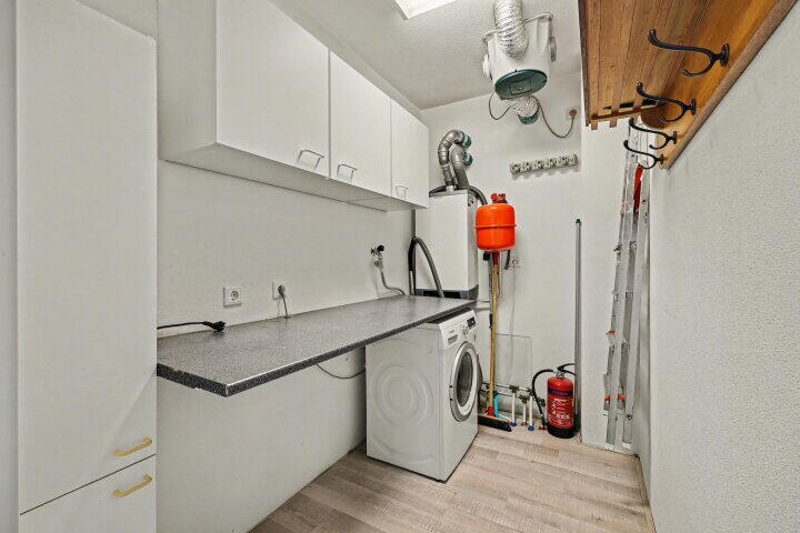 Foto 15 - Rubenslaan 168, Vlissingen