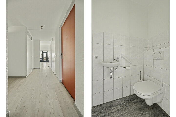 Foto 16 - Rubenslaan 168, Vlissingen