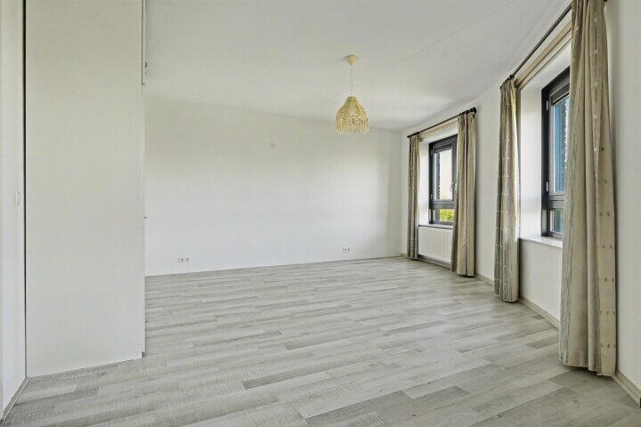 Foto 17 - Rubenslaan 168, Vlissingen