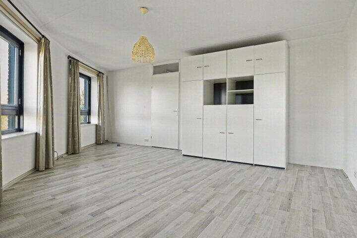 Foto 18 - Rubenslaan 168, Vlissingen