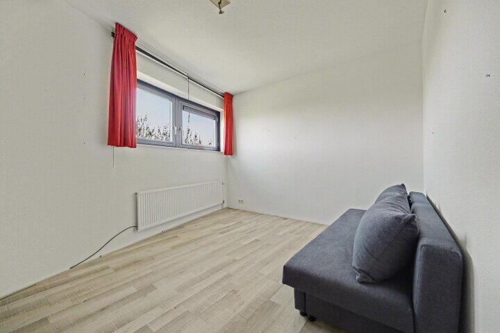 Foto 19 - Rubenslaan 168, Vlissingen