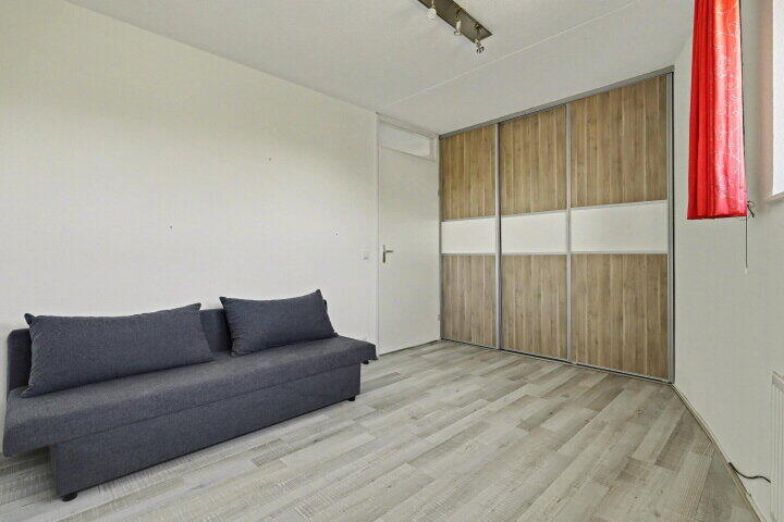 Foto 20 - Rubenslaan 168, Vlissingen