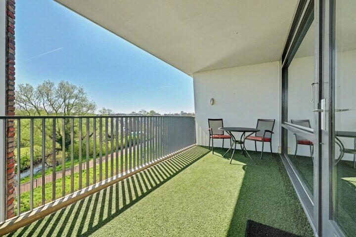 Foto 3 - Rubenslaan 168, Vlissingen