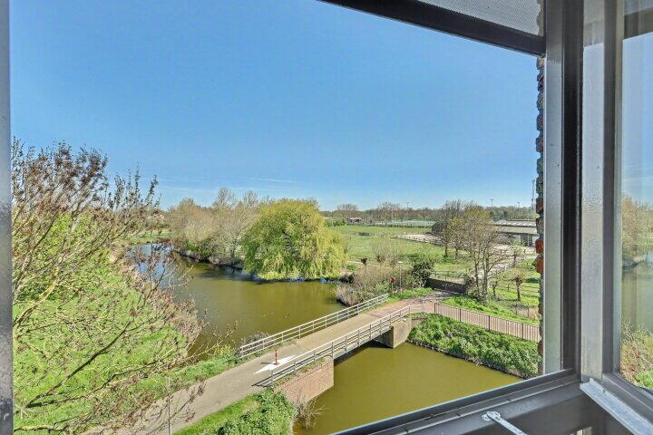 Foto 21 - Rubenslaan 168, Vlissingen