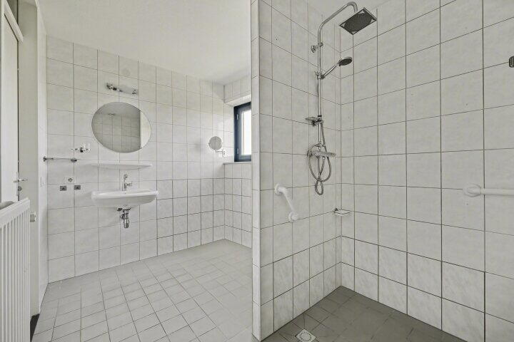 Foto 22 - Rubenslaan 168, Vlissingen