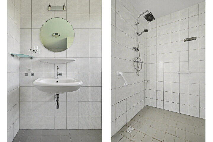 Foto 23 - Rubenslaan 168, Vlissingen