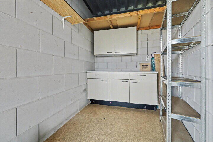 Foto 24 - Rubenslaan 168, Vlissingen