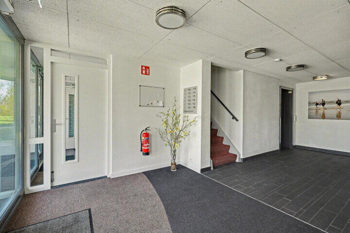 Foto 25 - Rubenslaan 168, Vlissingen