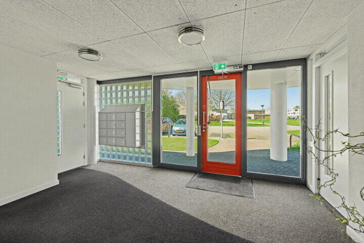 Foto 26 - Rubenslaan 168, Vlissingen