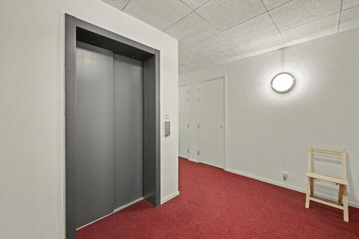 Foto 27 - Rubenslaan 168, Vlissingen