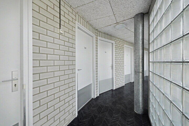 Foto 29 - Rubenslaan 168, Vlissingen