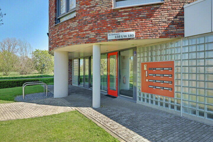 Foto 32 - Rubenslaan 168, Vlissingen