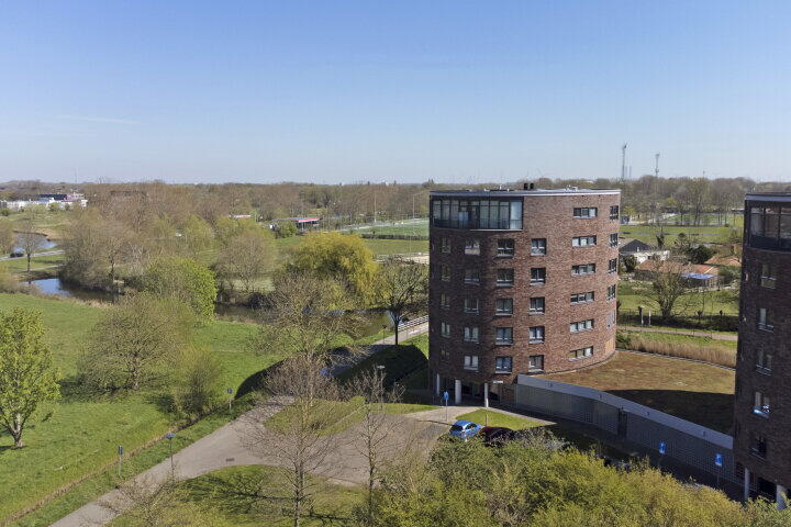 Foto 38 - Rubenslaan 168, Vlissingen