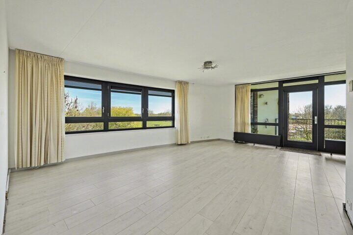 Foto 5 - Rubenslaan 168, Vlissingen