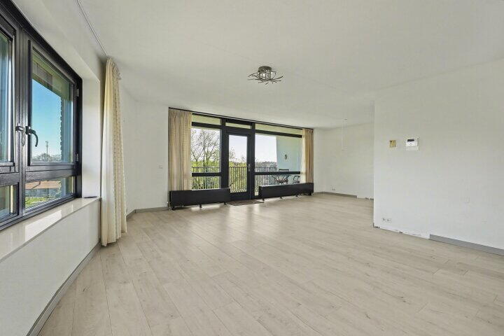 Foto 7 - Rubenslaan 168, Vlissingen