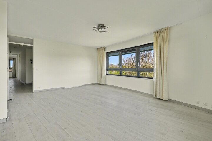 Foto 8 - Rubenslaan 168, Vlissingen