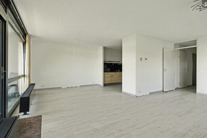 Foto 9 - Rubenslaan 168, Vlissingen