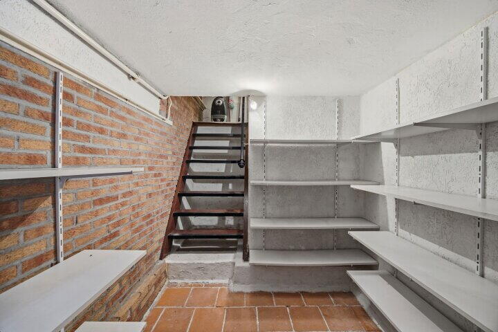 Foto 18 - Rubensstraat 25, Breda