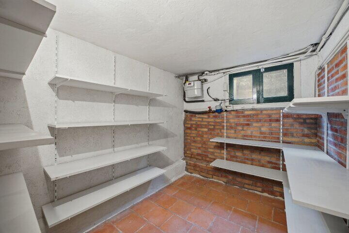 Foto 19 - Rubensstraat 25, Breda