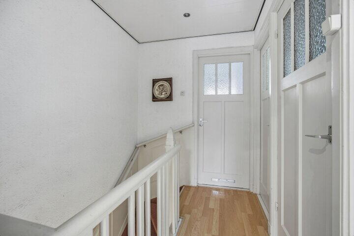 Foto 20 - Rubensstraat 25, Breda