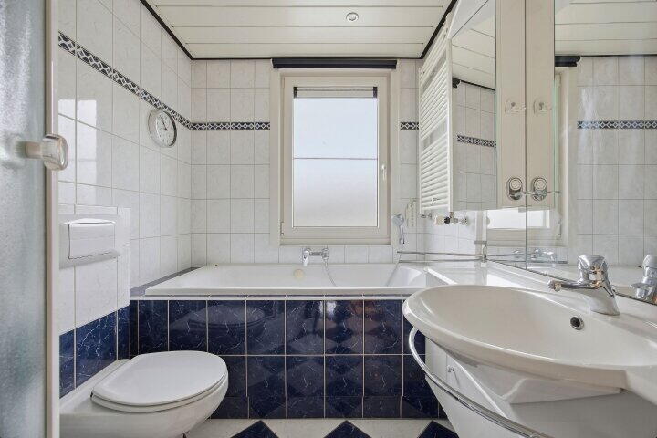 Foto 22 - Rubensstraat 25, Breda