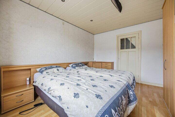 Foto 24 - Rubensstraat 25, Breda