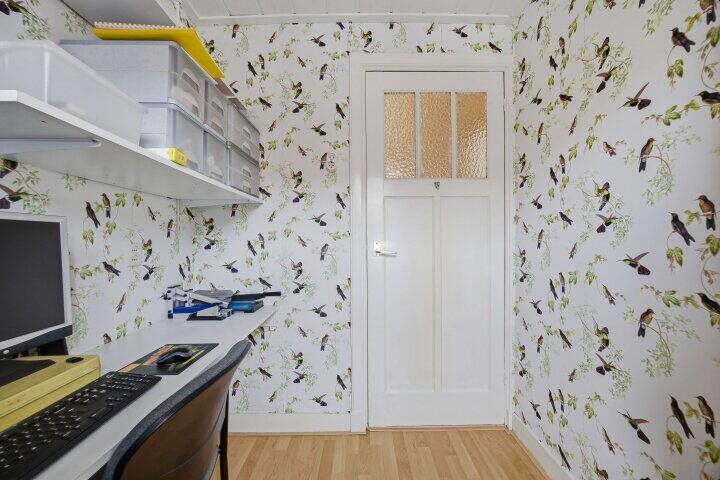 Foto 26 - Rubensstraat 25, Breda