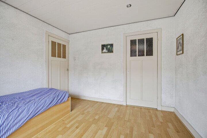 Foto 29 - Rubensstraat 25, Breda