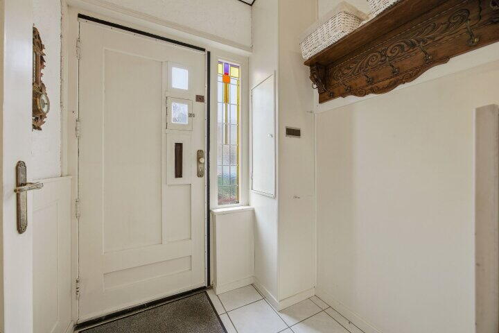 Foto 6 - Rubensstraat 25, Breda