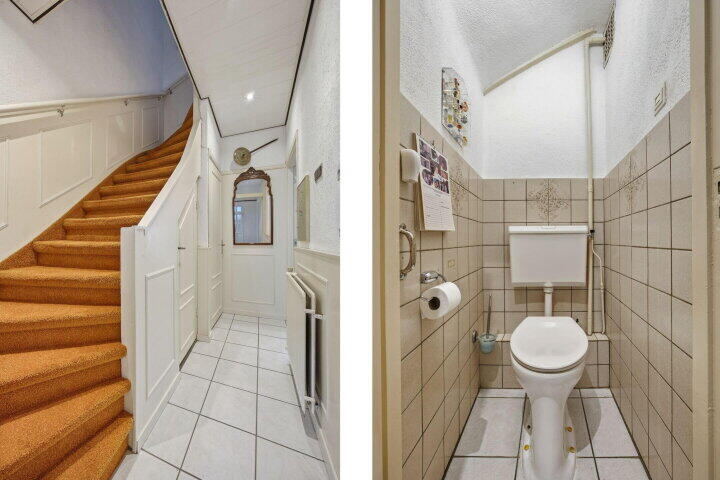 Foto 7 - Rubensstraat 25, Breda