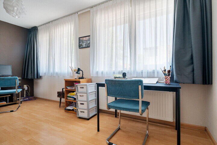 Foto 20 – Rudolf Nureyevstraat 111, Almere