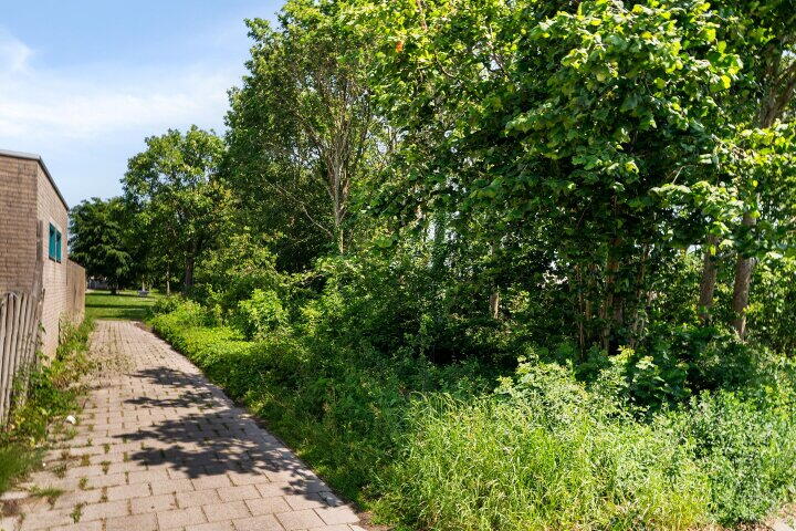 Foto 36 – Rudolf Nureyevstraat 111, Almere
