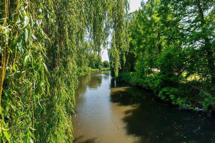 Foto 39 – Rudolf Nureyevstraat 111, Almere