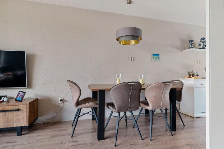 Foto 6 – Rudolf Nureyevstraat 111, Almere