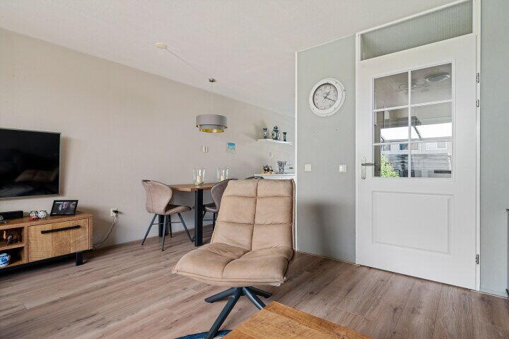 Foto 7 – Rudolf Nureyevstraat 111, Almere