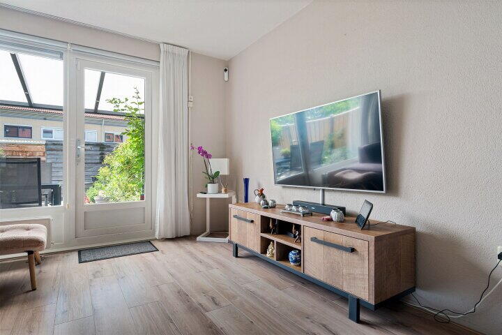 Foto 8 – Rudolf Nureyevstraat 111, Almere