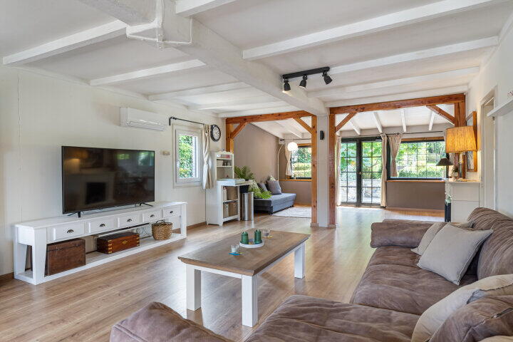 Foto 11 - Rue de beusdael 23, Sippenaeken