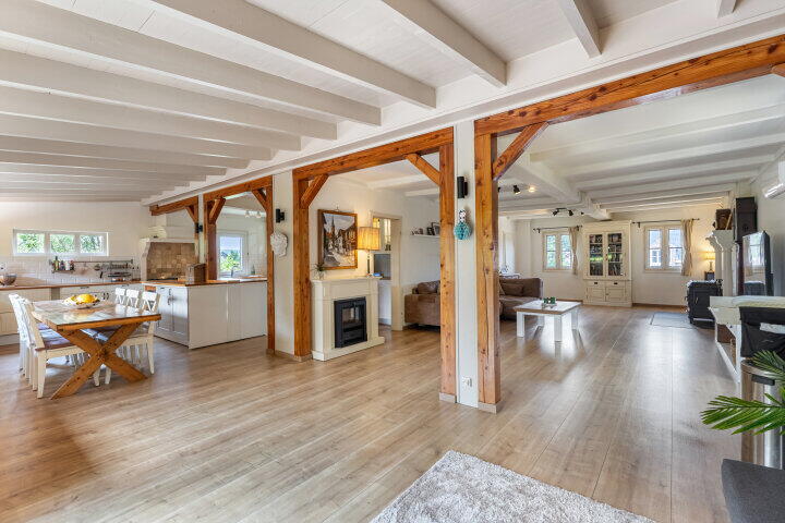 Foto 12 - Rue de beusdael 23, Sippenaeken